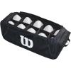 image:imageWILSON Football Duffle Bag