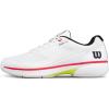 White/Black/Infrared