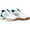 image:imageWILSON Mens Rush Lite 5 Tennis ShoesWhiteEvergreenGum1a