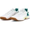 White/Evergreen/Gum1a