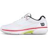 White/Black/Infrared