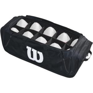 image:imageWILSON Football Duffle Bag