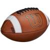 image:imageWILSON GST Leather Game FootballJunior