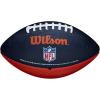 image:imageWilson NFL Team Retro Football  MiniChicago Bears