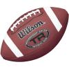 image:imageWilson TR Waterproof FootballOfficial