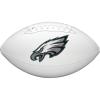 Philadelphia Eagles