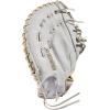 image:imageWILSON 2022 A1000 1620 125 Fastpitch Softball First Base Mitt  Left Hand Throw