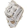 image:imageWILSON 2022 A1000 1620 125 Fastpitch Softball First Base Mitt  Left Hand Throw