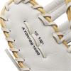 image:imageWILSON 2022 A1000 1620 125 Fastpitch Softball First Base Mitt  Left Hand Throw