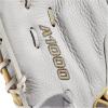 image:imageWILSON 2022 A1000 1620 125 Fastpitch Softball First Base Mitt  Left Hand Throw