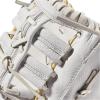 image:imageWILSON 2022 A1000 1620 125 Fastpitch Softball First Base Mitt  Right Hand Throw