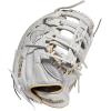image:imageWILSON 2022 A1000 1620 125 Fastpitch Softball First Base Mitt  Right Hand Throw