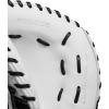 image:imageWilson 2024 A1000 CM33 33 Fastpitch Softball Catchers Mitt  WhiteBlackRed Right Hand Throw