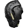 image:imageWilson 2024 Baseball Classics Series A2000 1679 125 Baseball First Base Mitt  Right Hand Throw BlackYellow