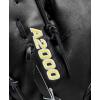 image:imageWilson 2024 Baseball Classics Series A2000 1679 125 Baseball First Base Mitt  Right Hand Throw BlackYellow