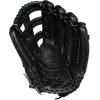 image:imageWilson 2024 Baseball Classics Series A2000 1810 1275 Outfield Baseball Glove  Left Hand Throw BlackYellow