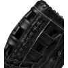 image:imageWilson 2024 Baseball Classics Series A2000 1810 1275 Outfield Baseball Glove  Left Hand Throw BlackYellow