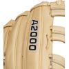 image:imageWilson 2024 Baseball Classics Series A2000 1810 1275 Outfield Baseball Glove  Left Hand Throw BlondeBlack