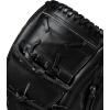 image:imageWilson 2024 Baseball Classics Series A2000 B2 12 Pitchers Baseball Glove  Right Hand Throw BlackYellow