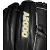image:imageWilson 2024 Baseball Classics Series A2000 B2 12 Pitchers Baseball Glove  Right Hand Throw BlackYellow