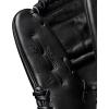 image:imageWilson 2024 Baseball Classics Series A2000 B2 12 Pitchers Baseball Glove  Right Hand Throw BlackYellow