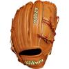 image:imageWilson 2024 Baseball Classics Series A2000 B2 12 Pitchers Baseball Glove  Right Hand Throw Saddle Tan
