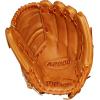 image:imageWilson 2024 Baseball Classics Series A2000 B2 12 Pitchers Baseball Glove  Right Hand Throw Saddle Tan