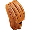 image:imageWilson 2024 Baseball Classics Series A2000 B2 12 Pitchers Baseball Glove  Right Hand Throw Saddle Tan