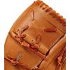 image:imageWilson 2024 Baseball Classics Series A2000 B2 12 Pitchers Baseball Glove  Right Hand Throw Saddle Tan