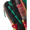 image:imageWilson 2024 Christmas Plaid A2000 1786SS 115 Infield Baseball Glove  Right Hand Throw