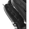 image:imageWilson 2024 Classics Series A2000 Baseball GlovesBlackYellowGrey