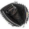 image:imageWilson A2000 Catchers MittsBlackWhite