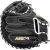image:imageWilson A2000 Catchers MittsBlackWhite