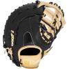image:imageWilson A2000 First Base Baseball MittsBlackBlonde