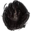 image:imageWilson A2000 Game Model Baseball GlovesClayton Kershaw 2021