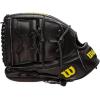 image:imageWilson A2000 Game Model Baseball GlovesClayton Kershaw 2021