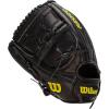 image:imageWilson A2000 Game Model Baseball GlovesClayton Kershaw 2021