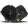 image:imageWilson A2000 Game Model Baseball GlovesClayton Kershaw 2021