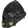 image:imageWilson A2000 Game Model Baseball GlovesClayton Kershaw 2021