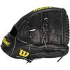 image:imageWilson A2000 Game Model Baseball GlovesClayton Kershaw 2021
