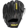 image:imageWilson A2000 Game Model Baseball GlovesClayton Kershaw 2021