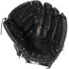 image:imageWilson A2000 Game Model Baseball GlovesClayton Kershaw 2021