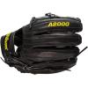 image:imageWilson A2000 Game Model Baseball GlovesClayton Kershaw 2021