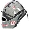 image:imageWilson A2000 Game Model Baseball GlovesTim Anderson 2022