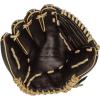 image:imageWilson A2000 Pitchers Baseball GlovesBlackBlonde