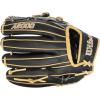 image:imageWilson A2000 Pitchers Baseball GlovesBlackBlonde