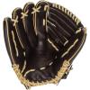 image:imageWilson A2000 Pitchers Baseball GlovesBlackBlonde