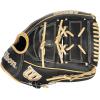 image:imageWilson A2000 Pitchers Baseball GlovesBlackBlonde
