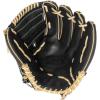 image:imageWilson A2000 Pitchers Baseball GlovesBlackBlonde