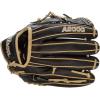 image:imageWilson A2000 Pitchers Baseball GlovesBlackBlonde